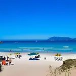 Viva Sol Hospedagem