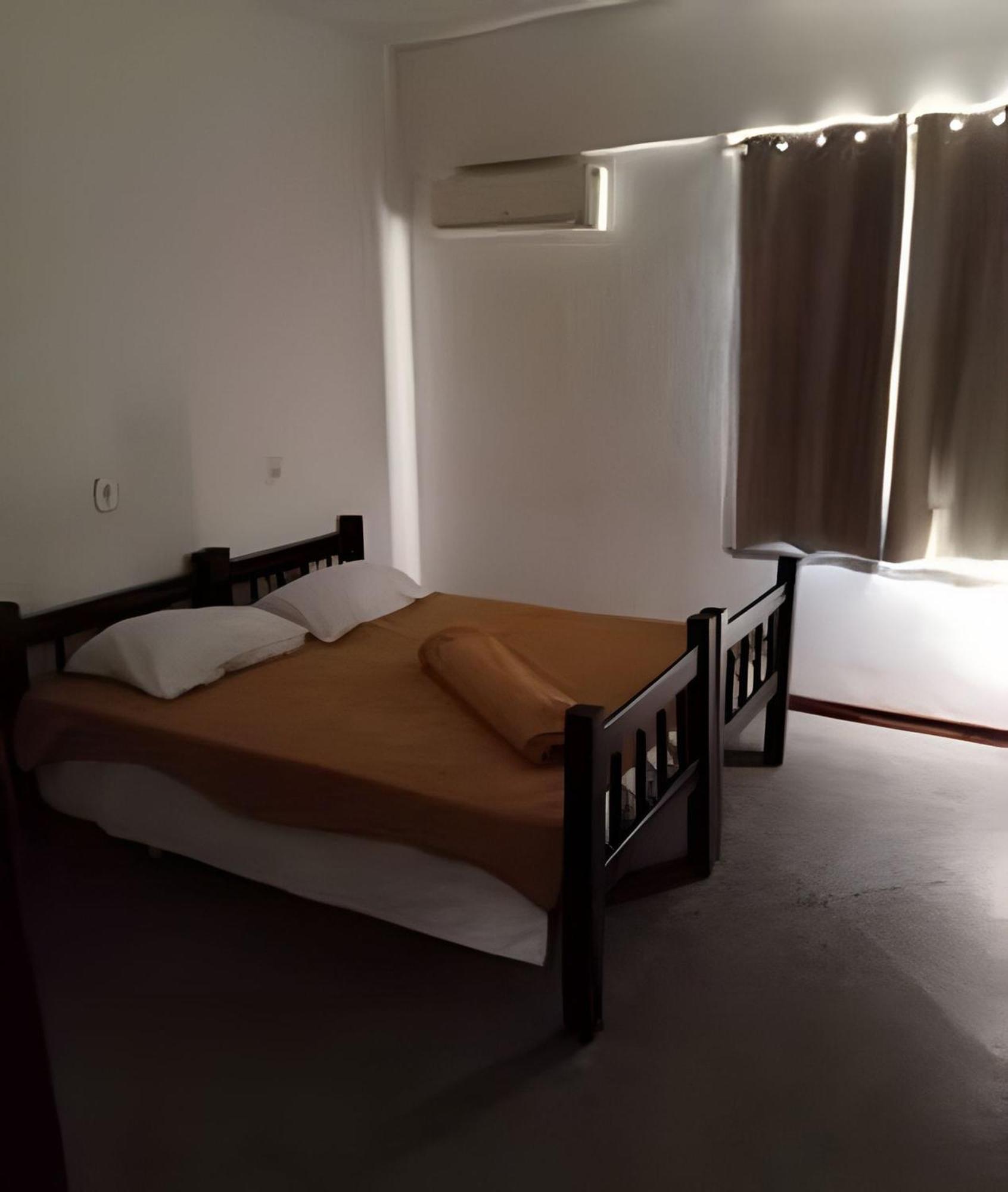 Apartment Viva Sol