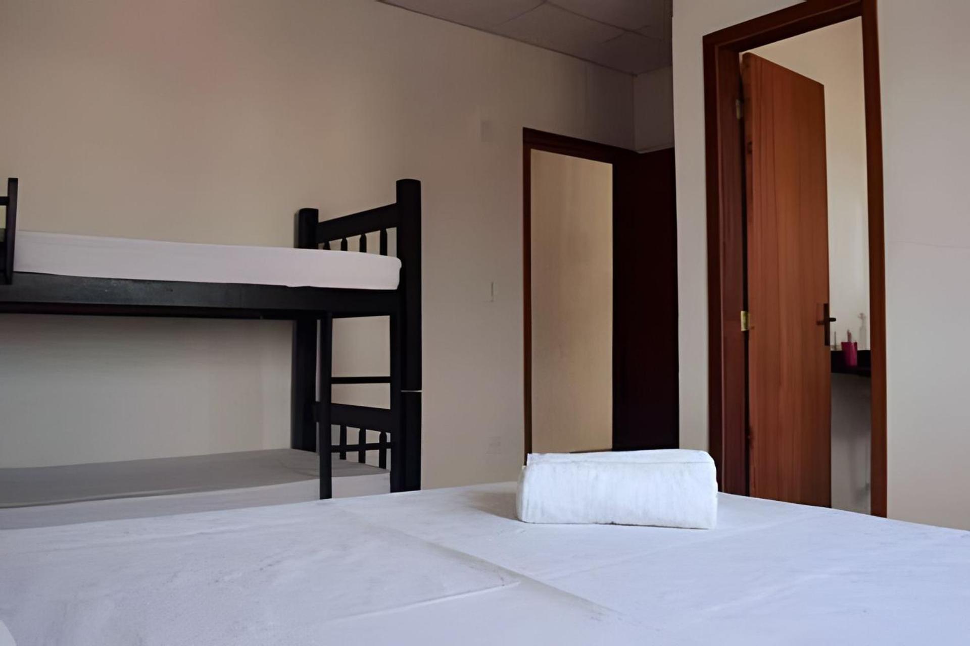 Viva Sol Apartment