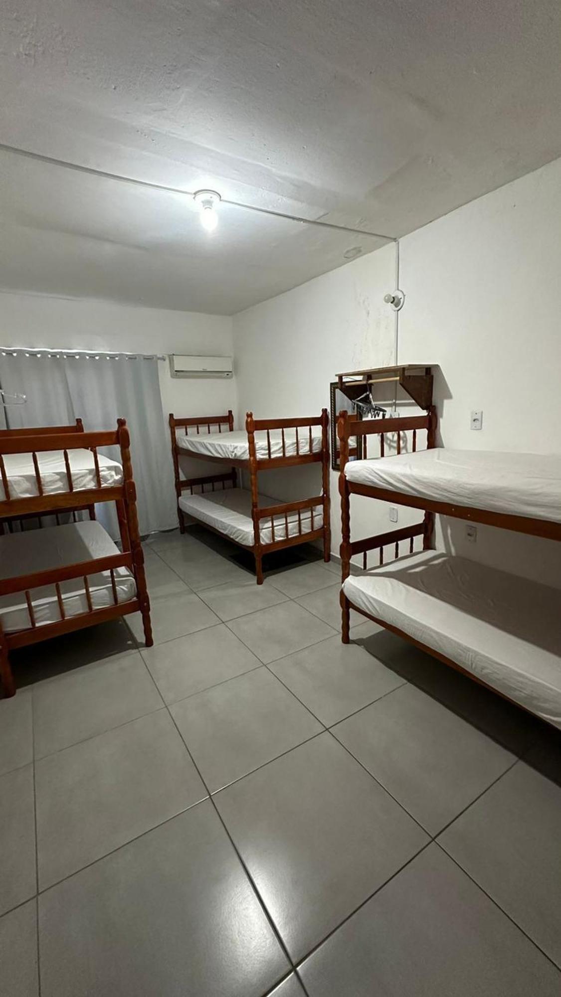 Viva Sol Apartment Cabo Frio