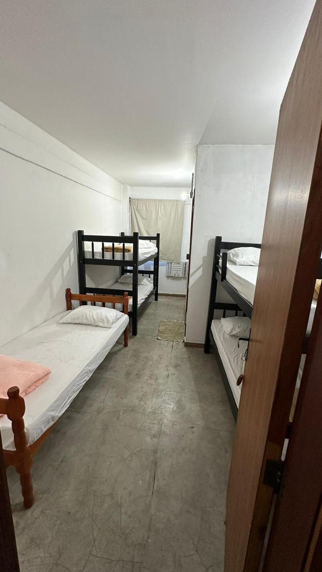 Viva Sol Apartment Cabo Frio