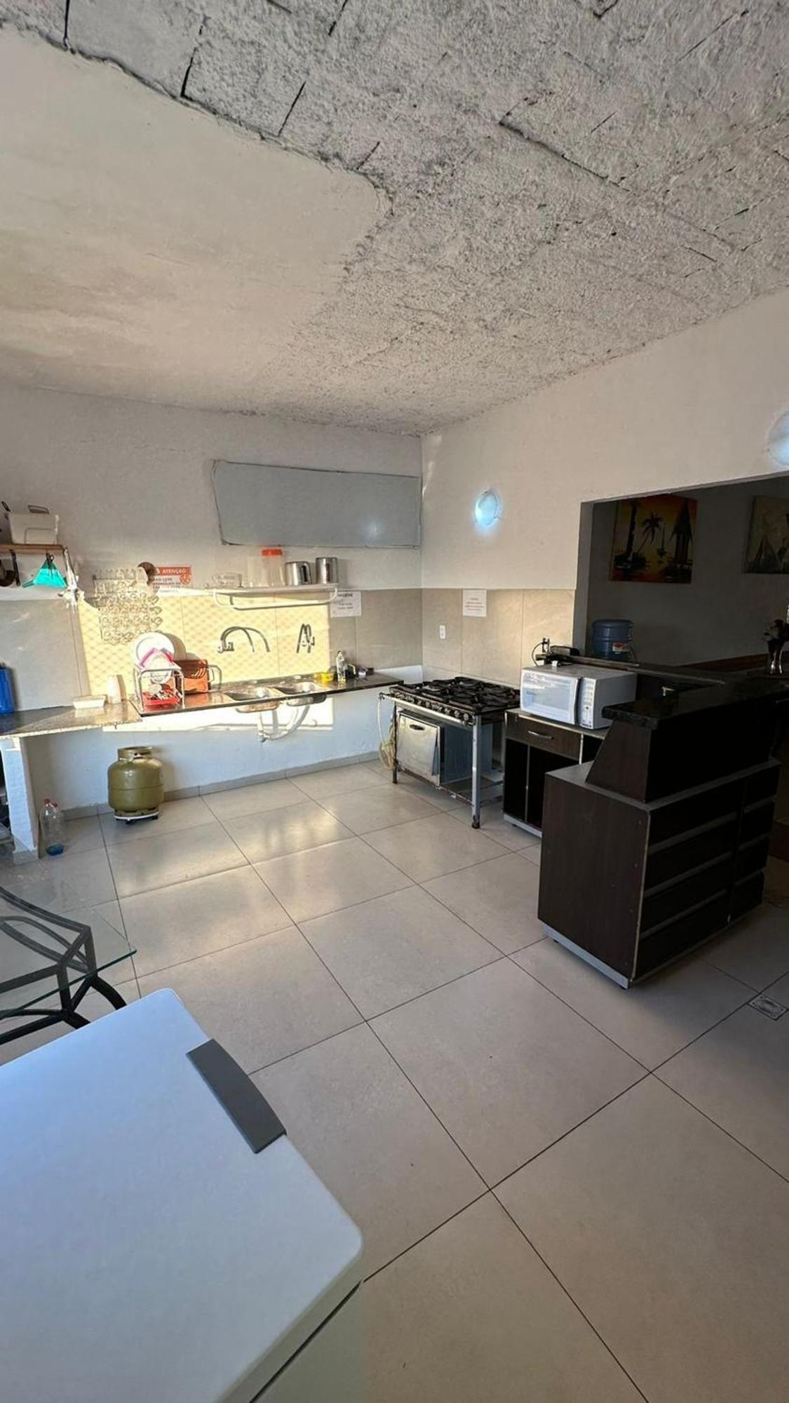 Viva Sol Apartment