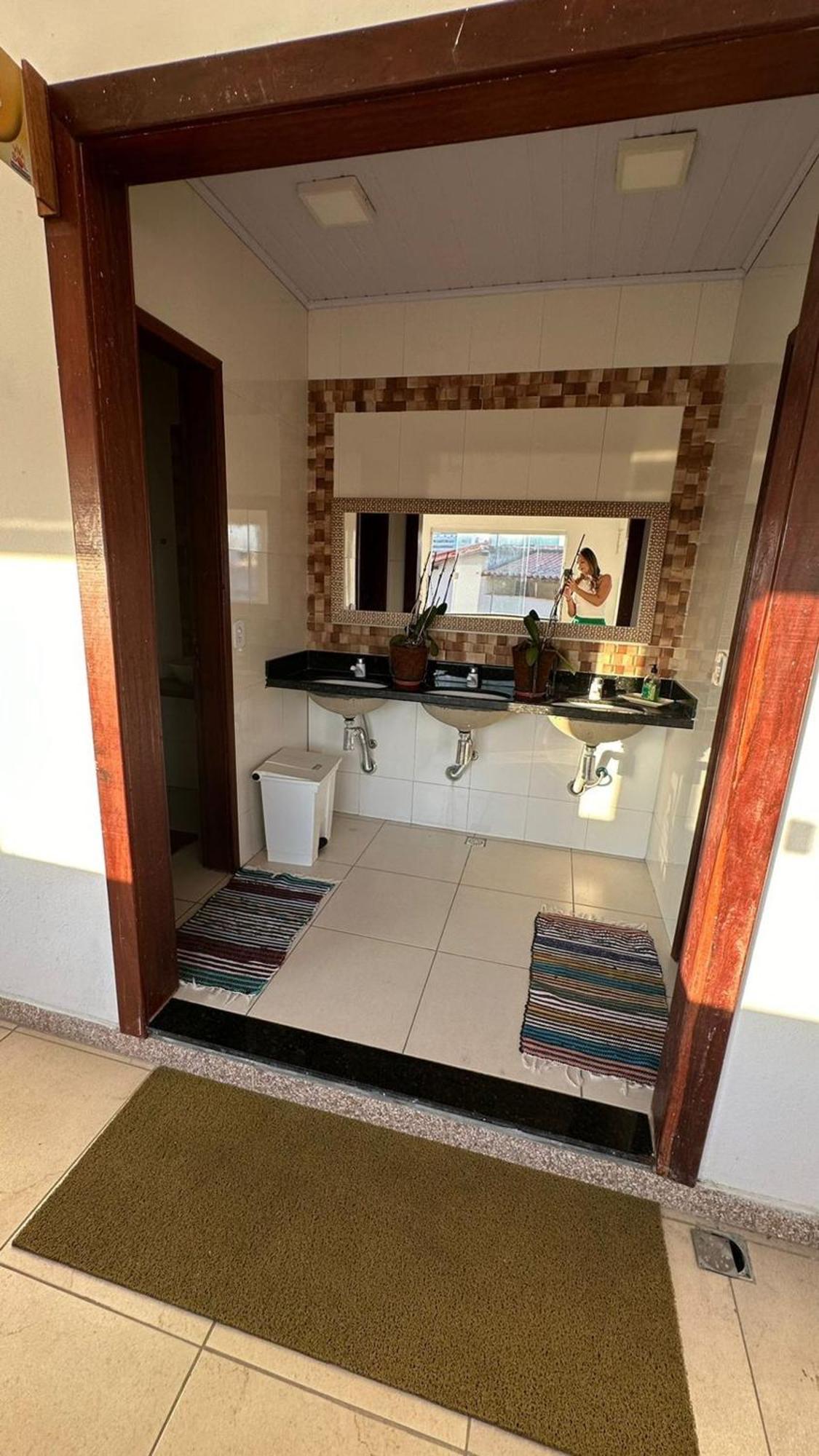 Apartment Viva Sol *