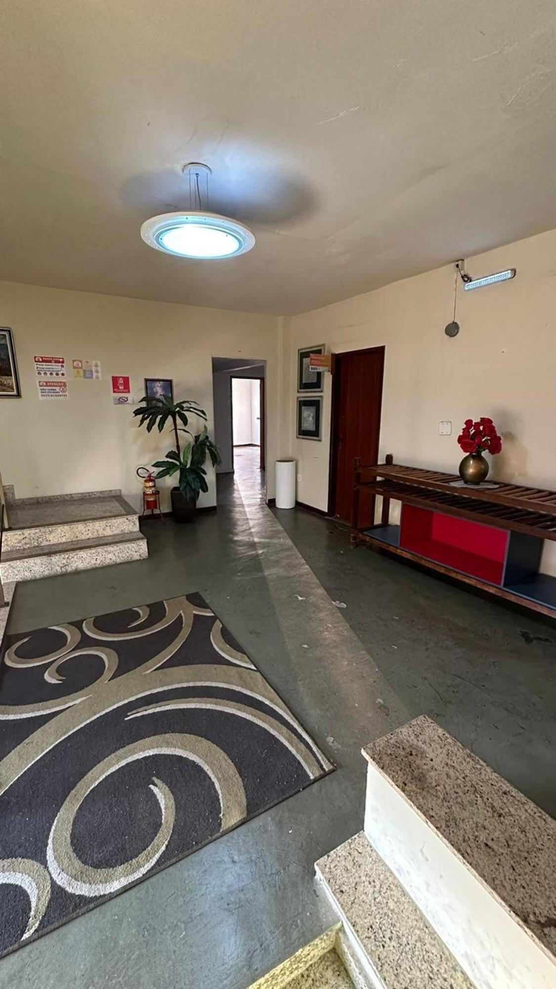 Viva Sol Apartment