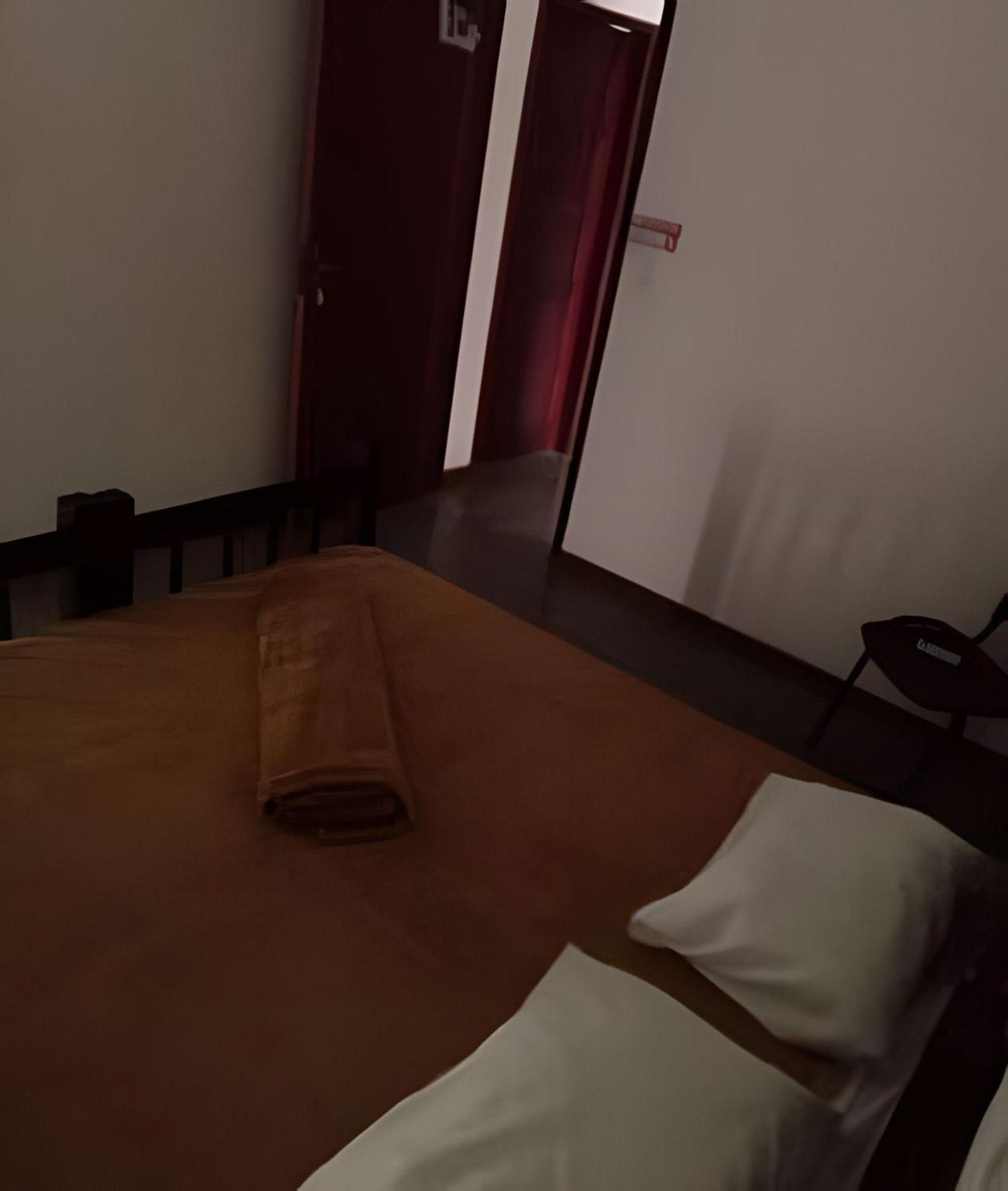 Viva Sol Apartment
