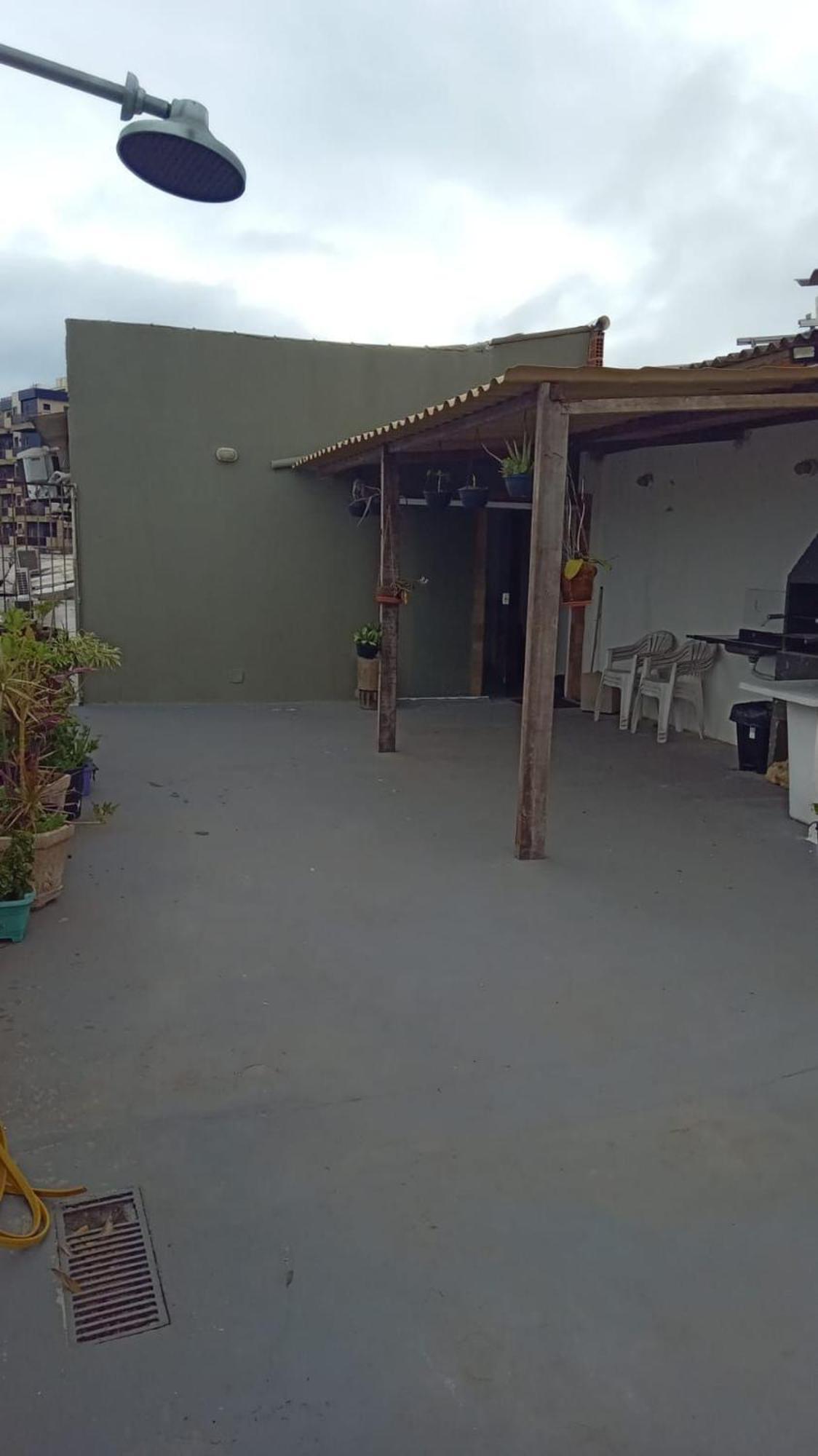 Viva Sol Apartment *