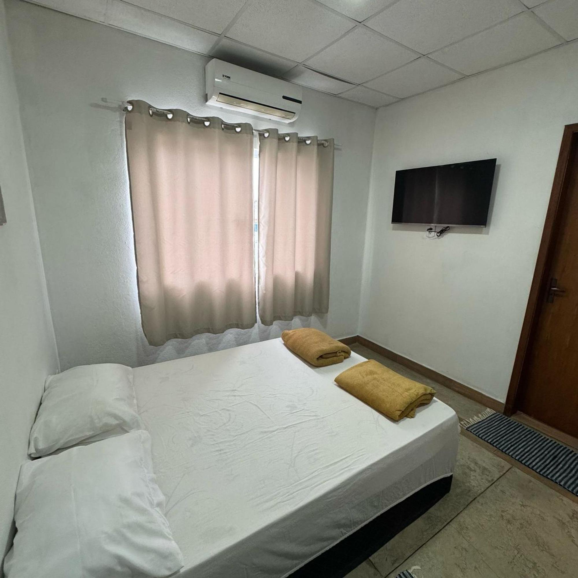 Apartment Viva Sol Cabo Frio