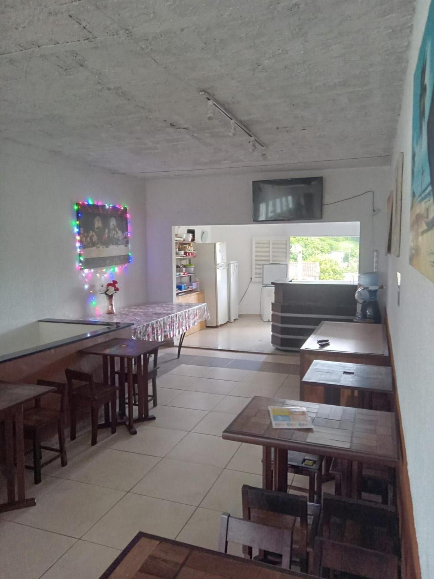 Viva Sol Apartment *