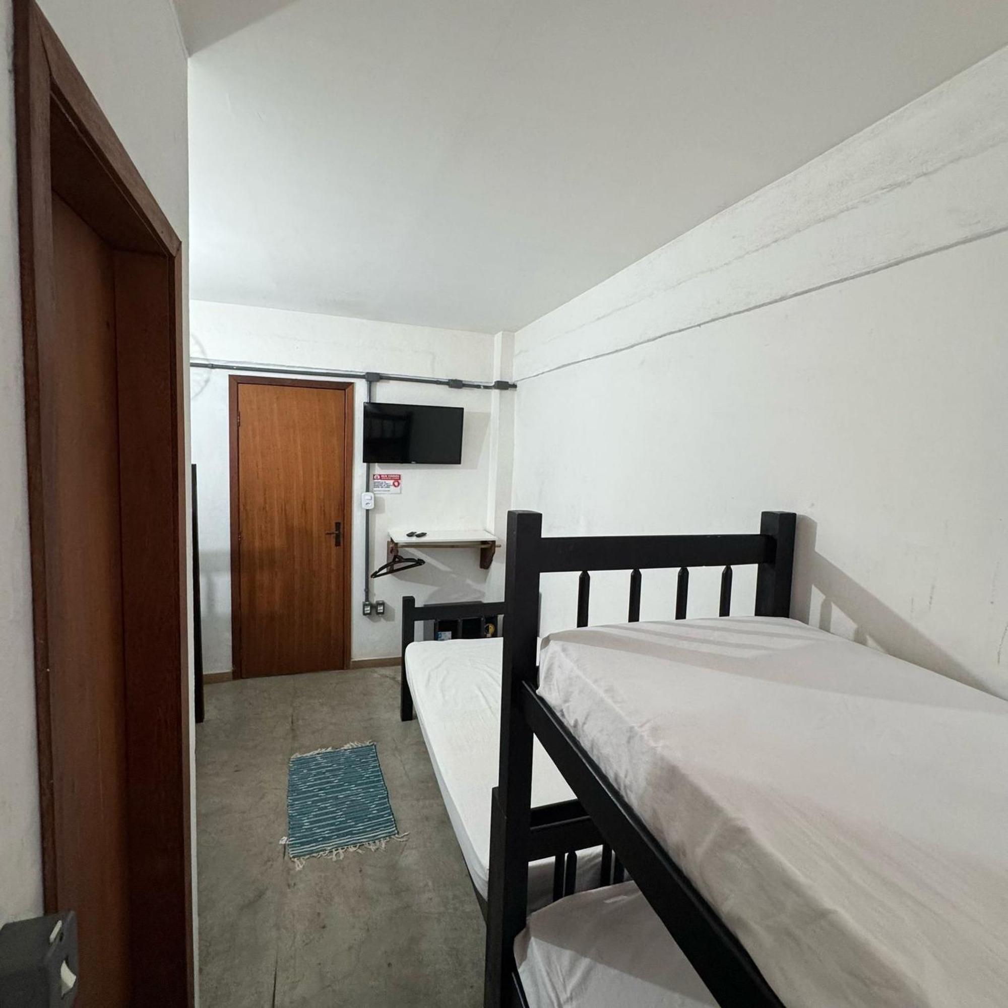 Apartment Viva Sol Cabo Frio