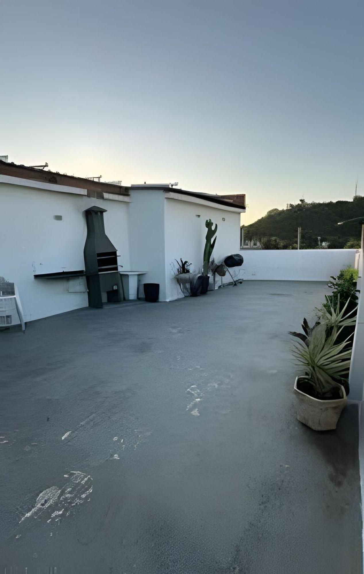 Viva Sol Cabo Frío