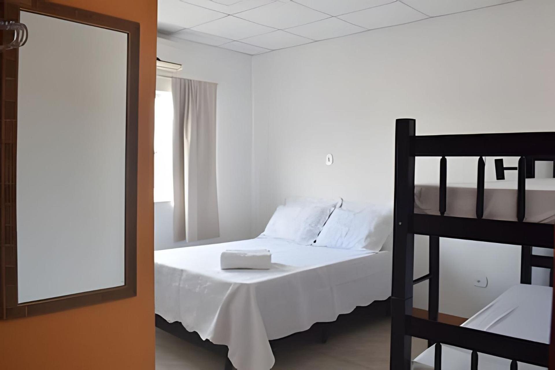 Apartamento Viva Sol