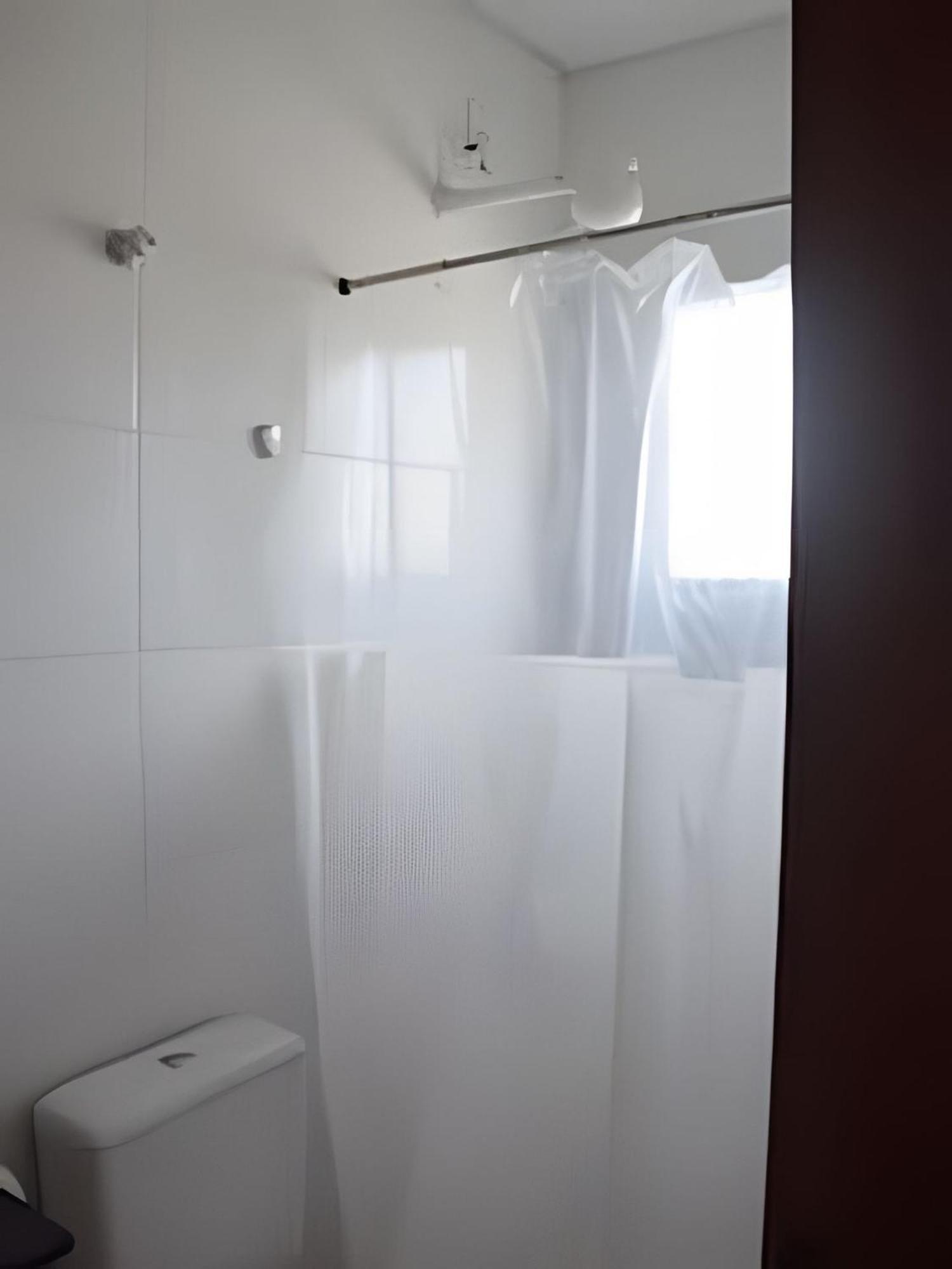 Apartamento Viva Sol