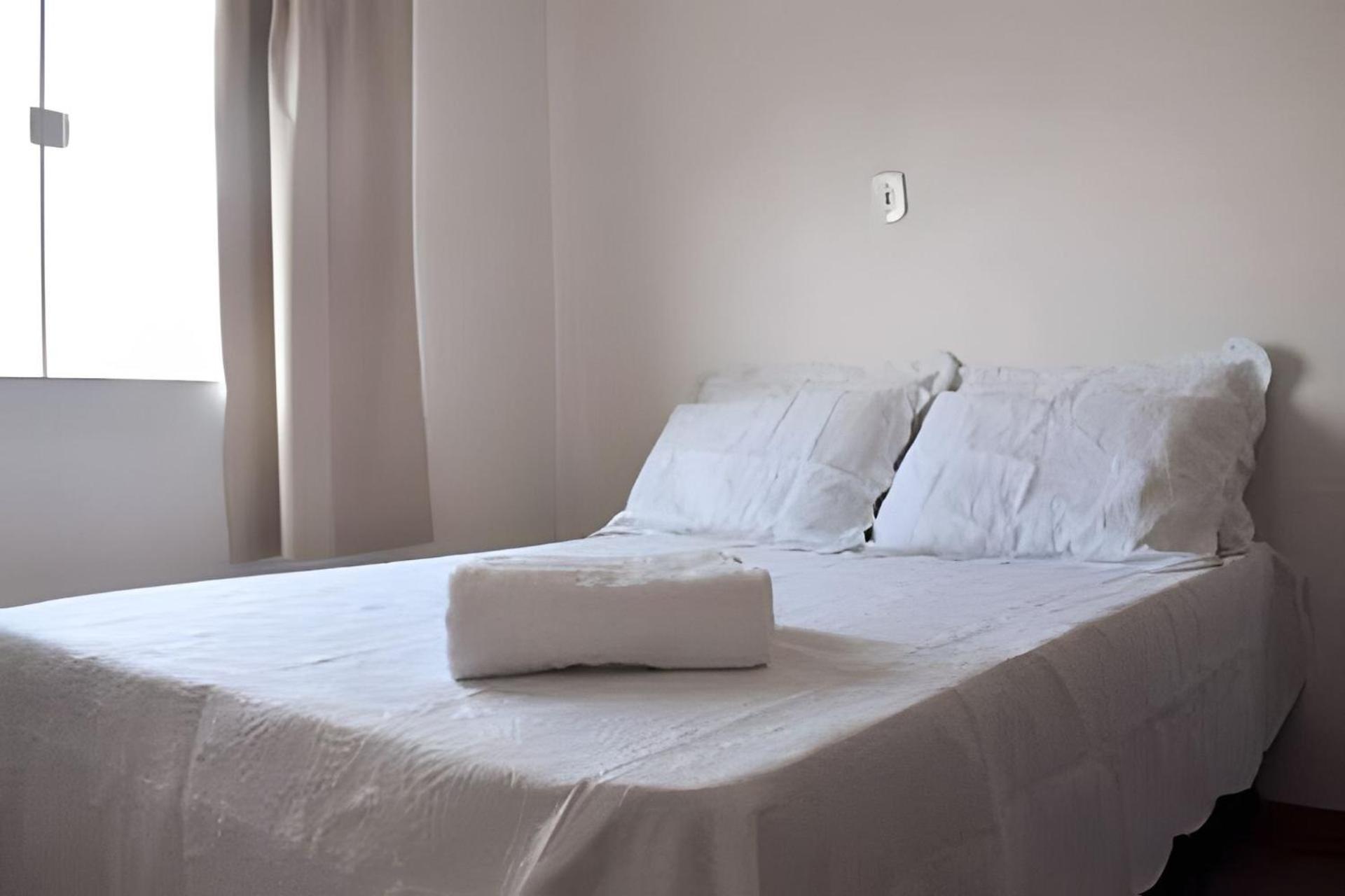 Apartamento Viva Sol