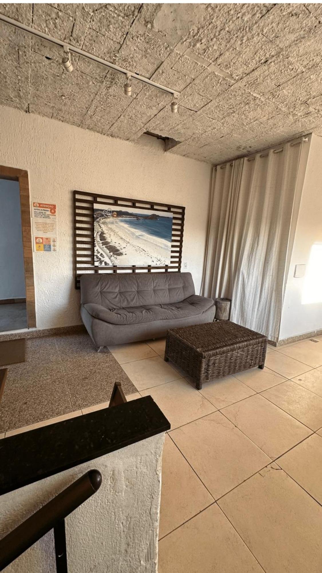 Apartamento Viva Sol *