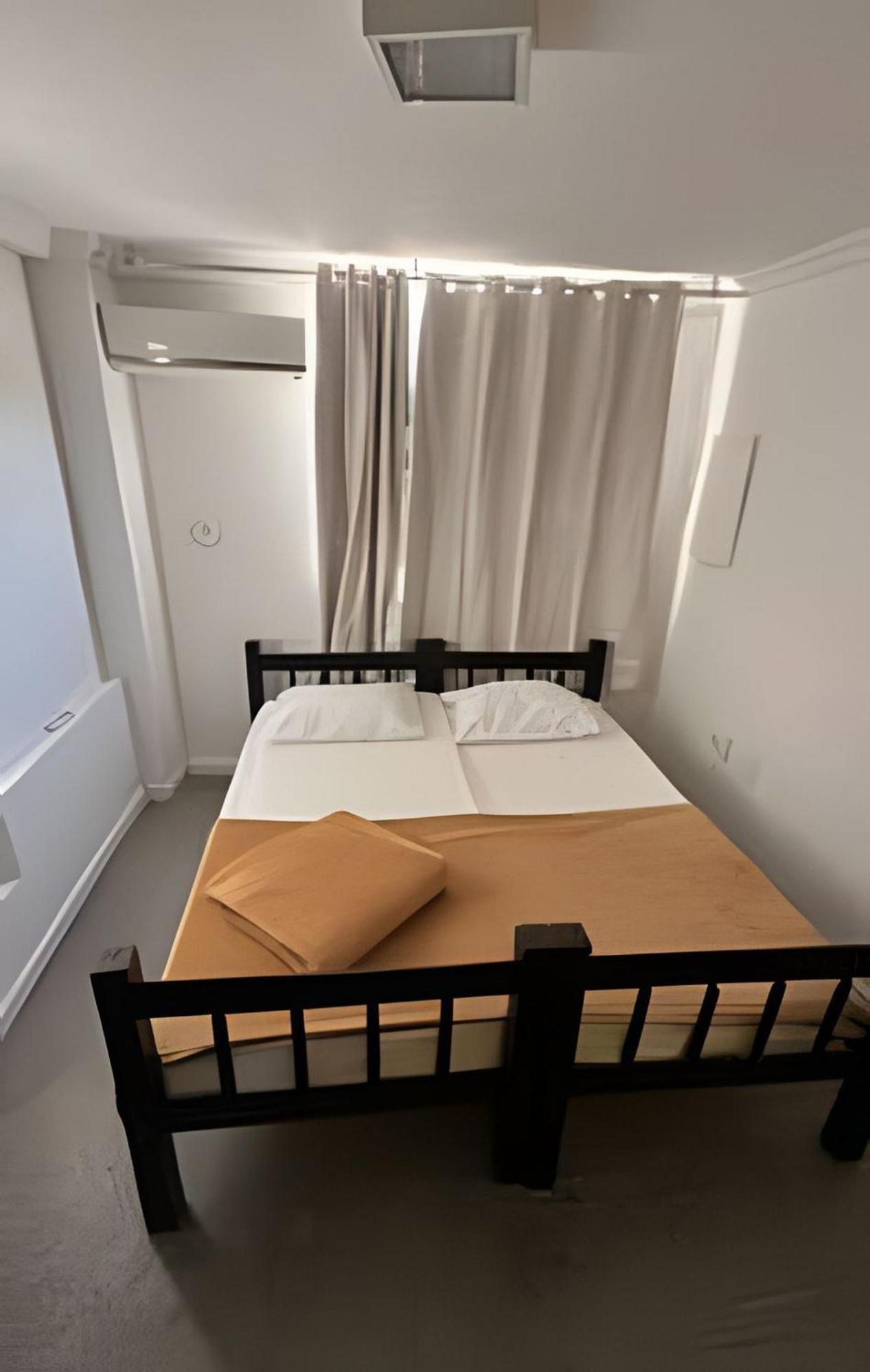 Viva Sol Apartamento *