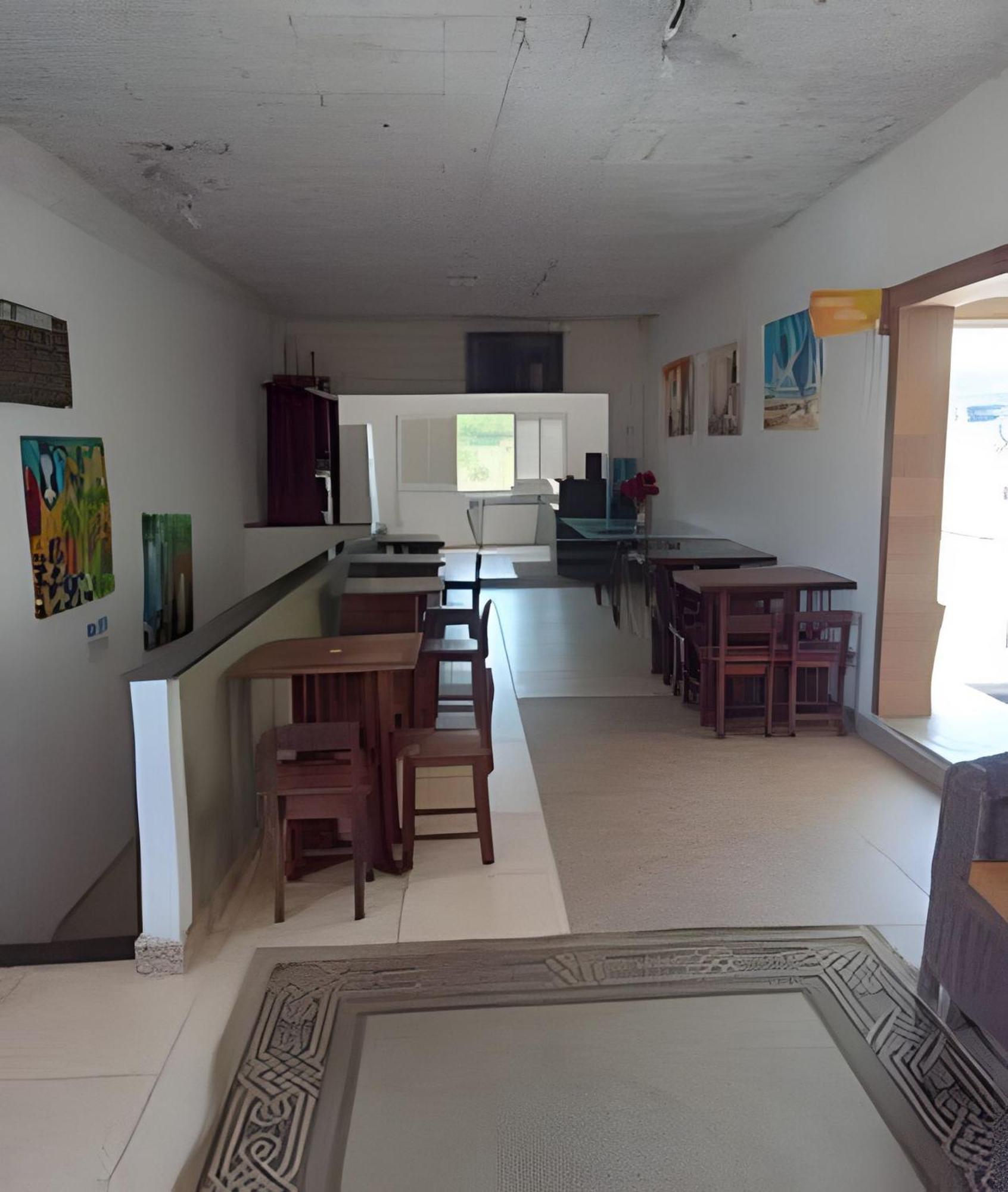 Apartamento Viva Sol