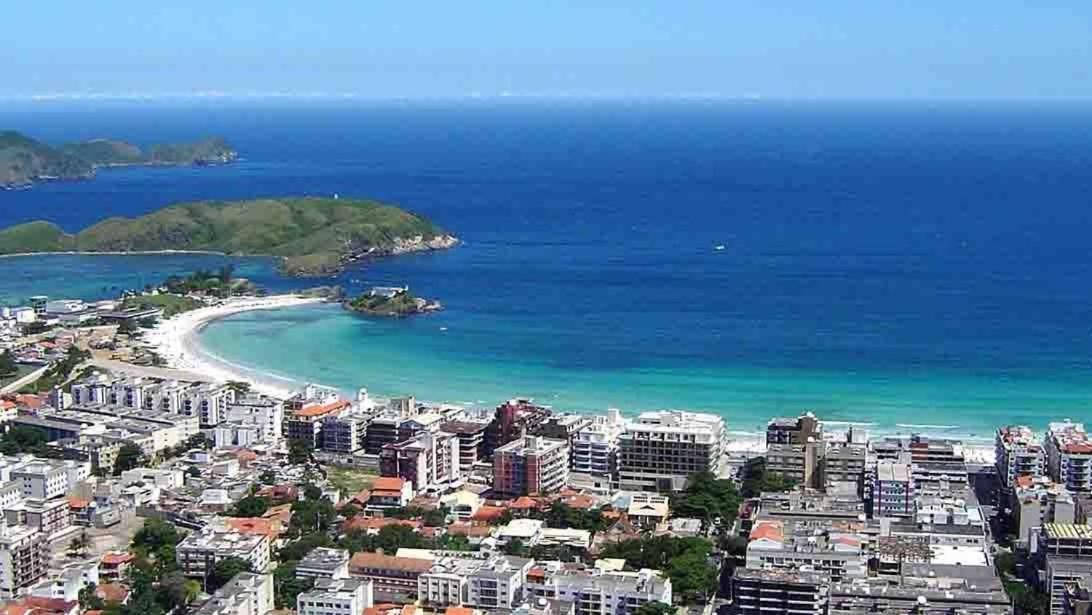 Viva Sol Apartamento