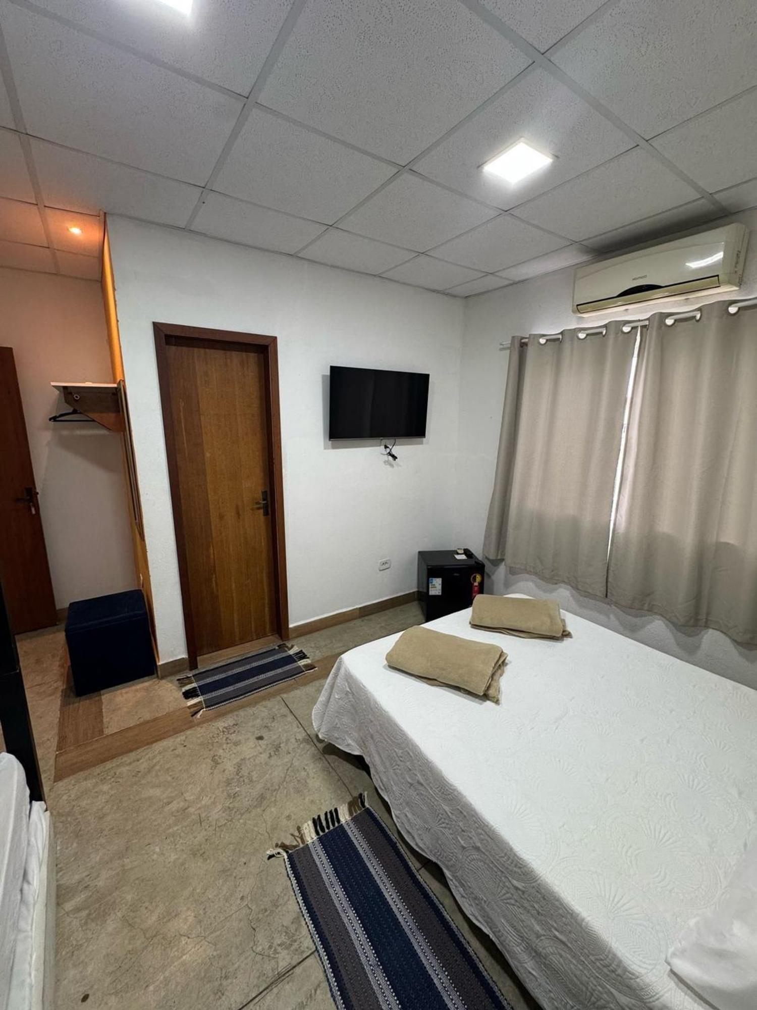 Apartamento Viva Sol *