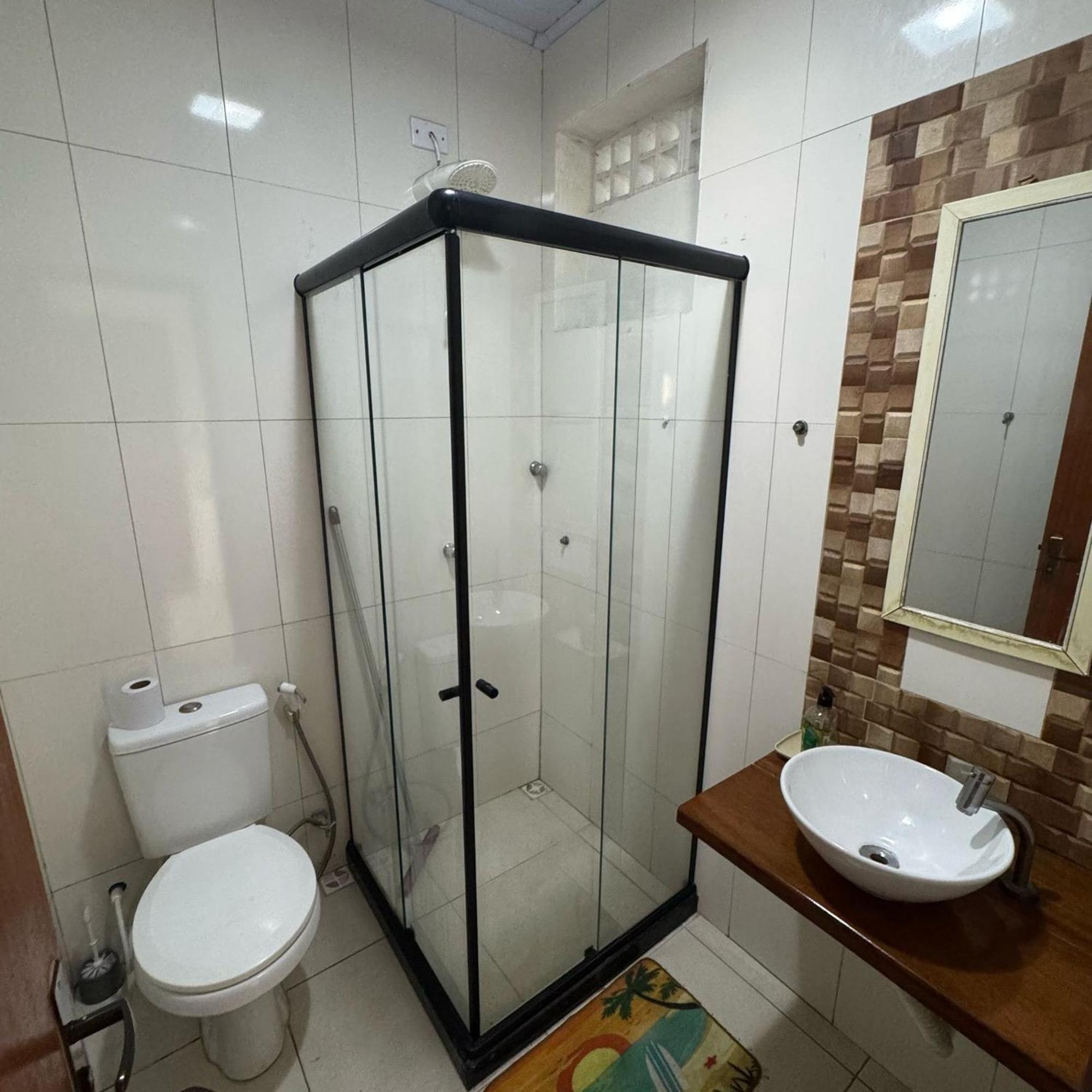 Apartamento Viva Sol