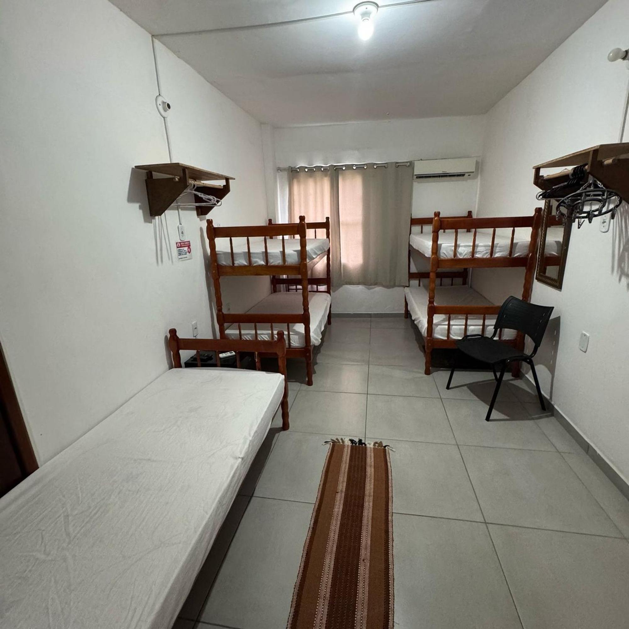 Apartamento Viva Sol Cabo Frío
