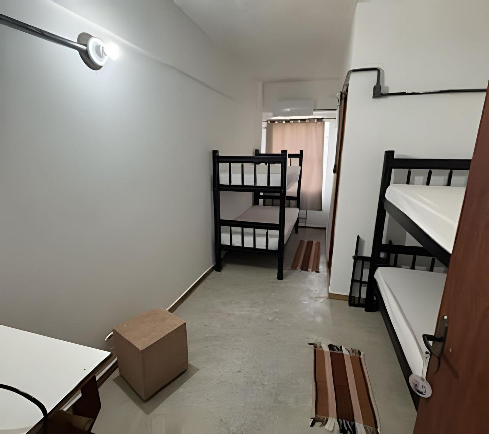 Viva Sol Apartamento *