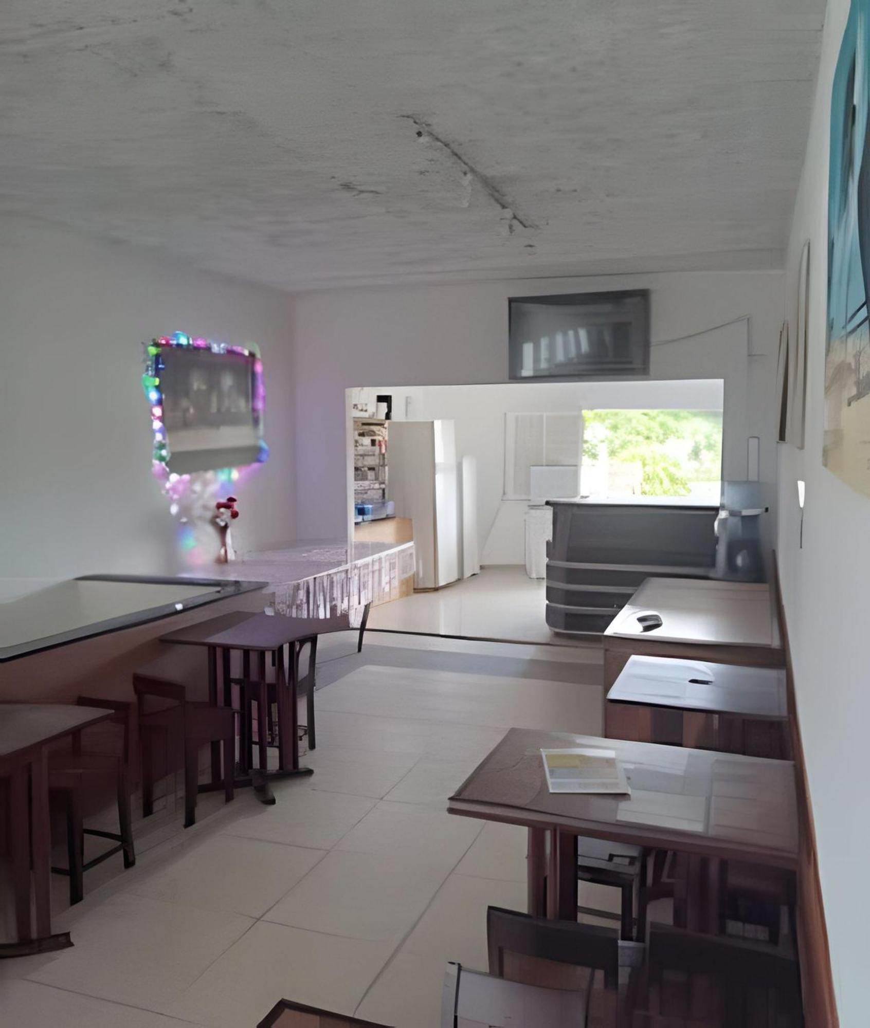 Viva Sol Apartamento